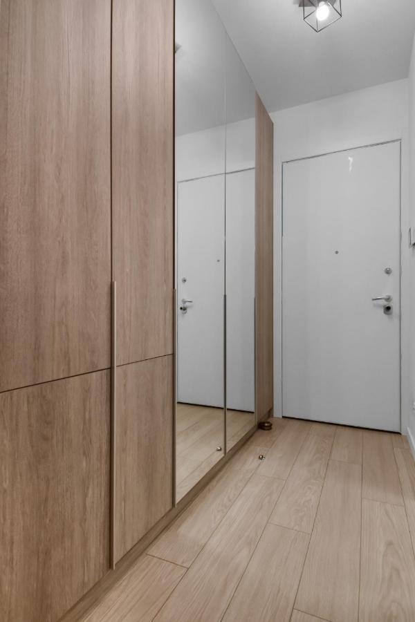Studio Win Herastrau Voluntari Dış mekan fotoğraf